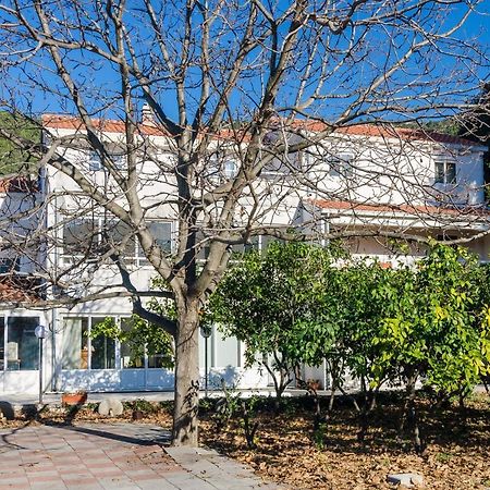 Apartments With A Parking Space Zuljana, Peljesac - 4574 Eksteriør bilde